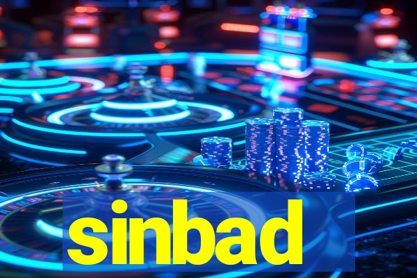 sinbad - a lenda dos sete mares online dublado